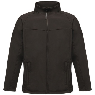 Regatta RG150  Uproar Soft Shell Jacket